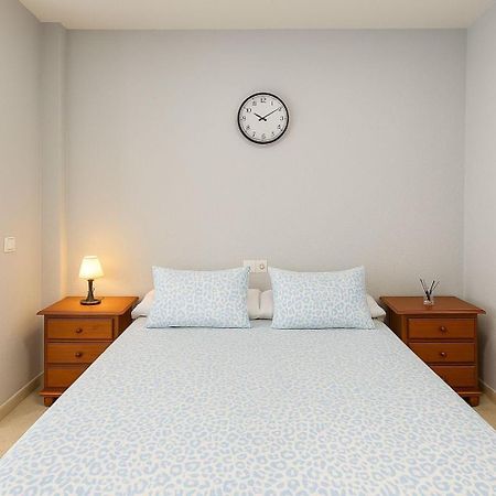Hospedaje Benacazon A49 외부 사진
